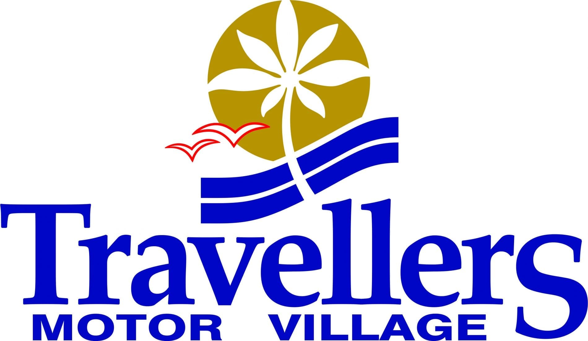 Travellers Motor Village